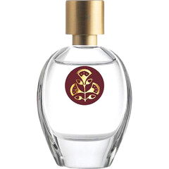 Aqva Avrea von Amaranthvs Herbis