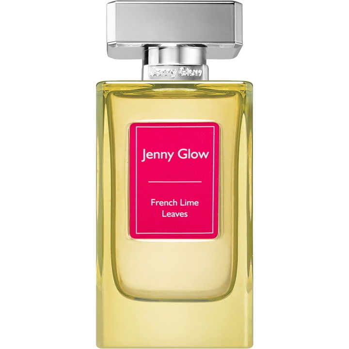 Terra Former by Brain Dead Terra Former by Brain Dead