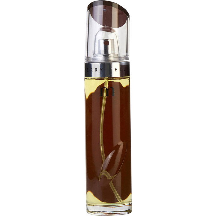 m von Perry Ellis