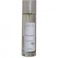 Les Originelles - Orientale von Provence & Nature