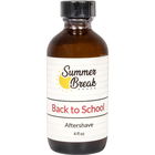 Back to School von Summer Break Soaps