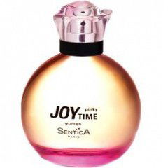 Happy Spirit by Chopard