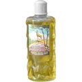 Eau de Lavande Étoile Ambrée Extra-Fine by Parfumerie Étoile