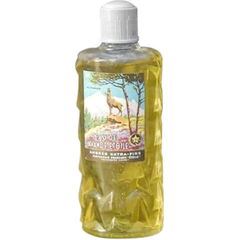 Eau de Lavande Étoile Ambrée Extra-Fine by Parfumerie Étoile
