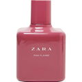 Pink Flambé (2018) (Eau de Toilette) von Zara