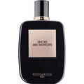 Smoke and Mirrors von Roos & Roos / Dear Rose