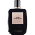 Smoke and Mirrors by Roos & Roos