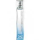 Watery Shampoo / ウォータリーシャンプーの香り (Eau de Toilette) by Aqua Savon