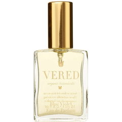 Blue Violet (2022) (Eau de Parfum) by Vered