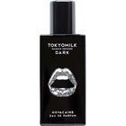 Novacaine No. 85 von Tokyomilk