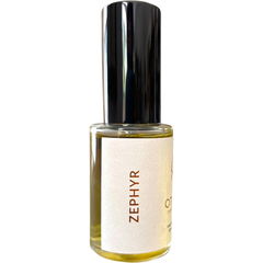 Zephyr (Eau de Parfum) by Othús