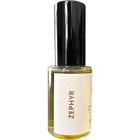Zephyr (Eau de Parfum) by Othús