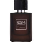 Extreme Mukhalat by Louis Varel