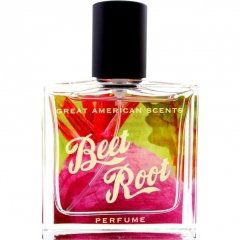 Beet Root von Great American Scents