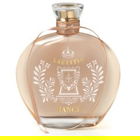 Laetitia von Rancé 1795