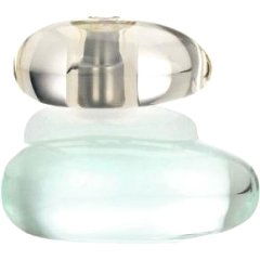 Elvie von Oriflame