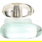 Elvie von Oriflame