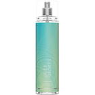 Gulf Shores von Goose Creek