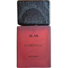 Kardynal by Blak