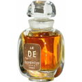 Le De (1957) (Parfum) von Givenchy