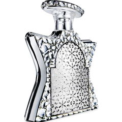 Dubai Diamond von Bond No. 9