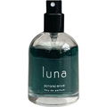 Luna von Botanic Enve
