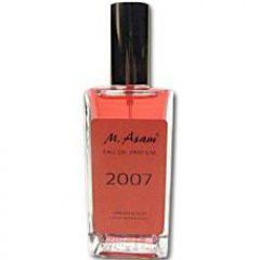 2007 by M. Asam