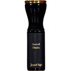 Accord Ondin by Jean d'Aigle