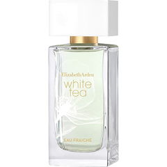 White Tea Eau Fraîche von Elizabeth Arden