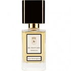 Aqva Meravigliosa by Re Profumo