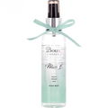 Miss B by Boux Avenue