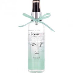 Miss B by Boux Avenue