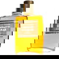 Tabacco d'Harar (Eau de Cologne) by Gi. Vi. Emme / Visconti di Modrone