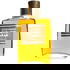 Tabacco d'Harar (Eau de Cologne)