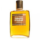 Tabacco d'Harar (Eau de Cologne) von Gi. Vi. Emme