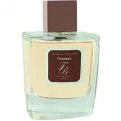 Patchouli Essence by The Blossomcare Company Patchouli Essence by The Blossomcare Company