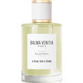 L'Eau de L'Âme von Balma Venitia