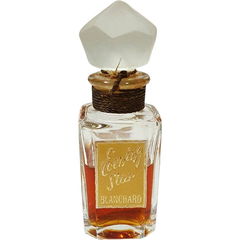 Evening Star (Parfum) von Blanchard
