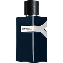 Y Le Parfum (2025) von Yves Saint Laurent