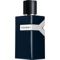 Y Le Parfum (2025) von Yves Saint Laurent