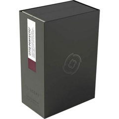 Ottø Perfecto° von The Society of Scent
