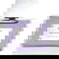 Signature Men (Eau de Toilette) von David Beckham
