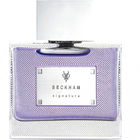 Signature Men (Eau de Toilette) von David Beckham