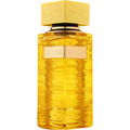Eau de Soleil von Fragrance World