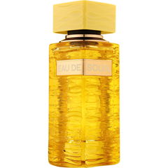 Eau de Soleil by Fragrance World