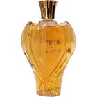 Spectacular (Esprit de Parfum) by Joan Collins