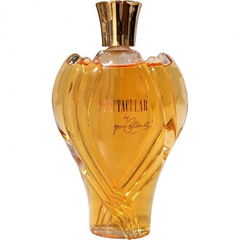 Spectacular (Esprit de Parfum) von Joan Collins