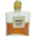 Orchid von Fioret