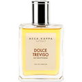 Dolce Treviso by Acca Kappa