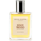 Dolce Treviso von Acca Kappa